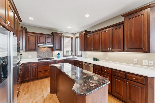 3020 Carey Heights Dr, Maplewood, MN 55109 - photo 17