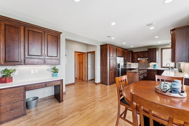 3020 Carey Heights Dr, Maplewood, MN 55109 - photo 18