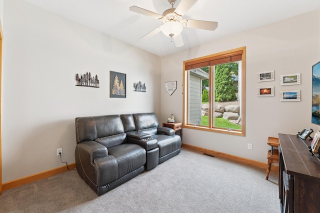 3020 Carey Heights Dr, Maplewood, MN 55109 - photo 19