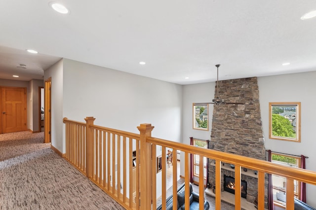 3020 Carey Heights Dr, Maplewood, MN 55109 - photo 22
