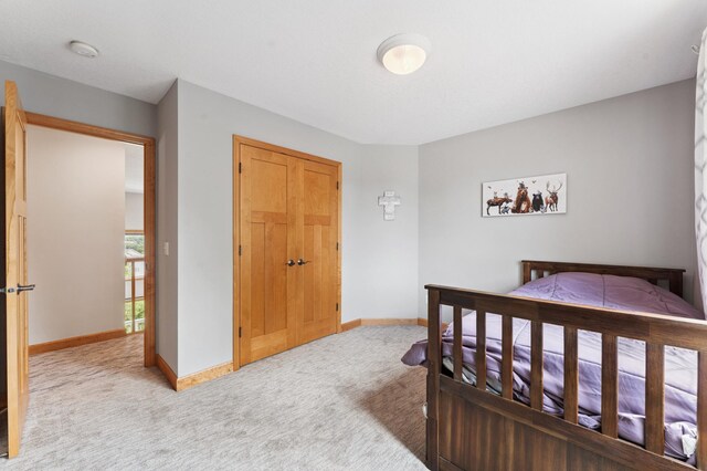 3020 Carey Heights Dr, Maplewood, MN 55109 - photo 34