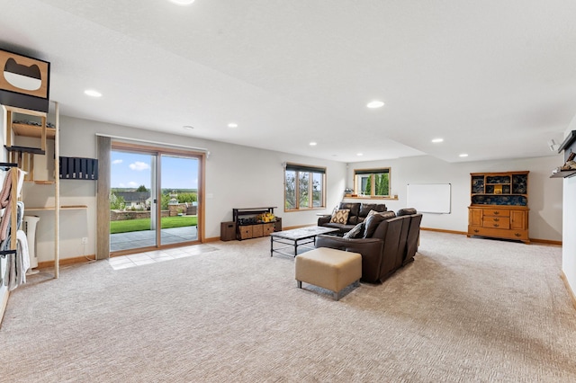3020 Carey Heights Dr, Maplewood, MN 55109 - photo 36