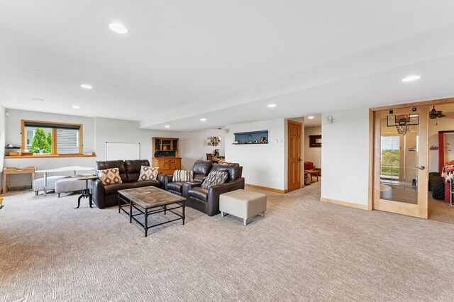 3020 Carey Heights Dr, Maplewood, MN 55109 - photo 37