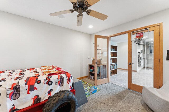 3020 Carey Heights Dr, Maplewood, MN 55109 - photo 42