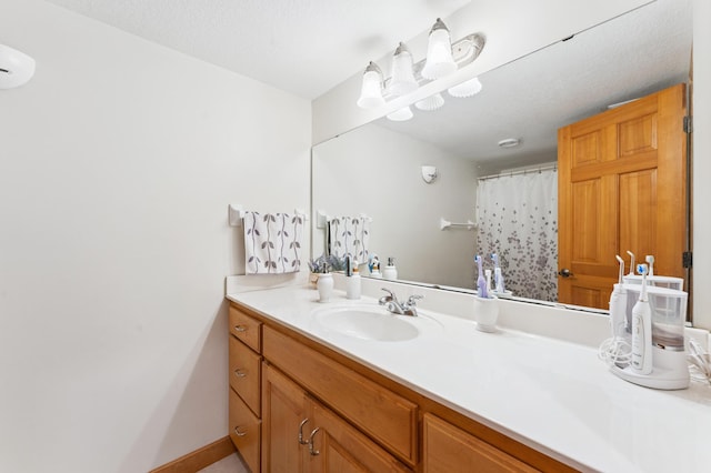 3020 Carey Heights Dr, Maplewood, MN 55109 - photo 47