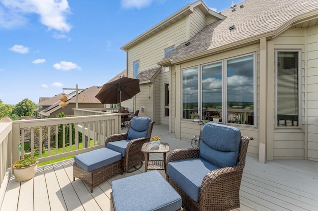 3020 Carey Heights Dr, Maplewood, MN 55109 - photo 48