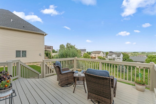 3020 Carey Heights Dr, Maplewood, MN 55109 - photo 49