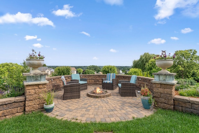 3020 Carey Heights Dr, Maplewood, MN 55109 - photo 50