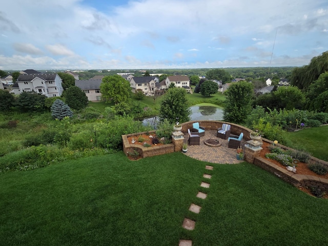 3020 Carey Heights Dr, Maplewood, MN 55109 - photo 51