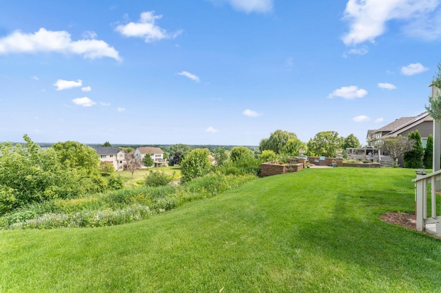 3020 Carey Heights Dr, Maplewood, MN 55109 - photo 54