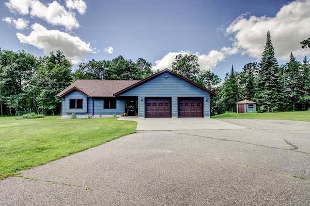 15727 Ester Dr, Park Rapids, MN 56470 - photo 1