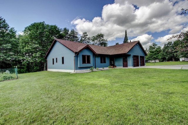 15727 Ester Dr, Park Rapids, MN 56470 - photo 2