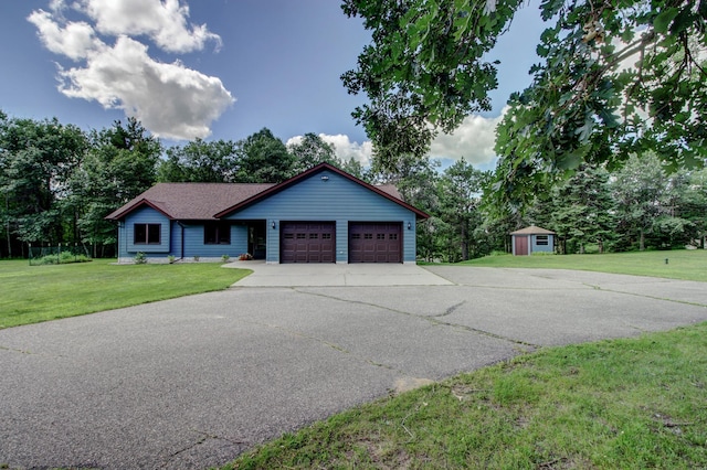 15727 Ester Dr, Park Rapids, MN 56470 - photo 3