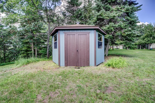 15727 Ester Dr, Park Rapids, MN 56470 - photo 4