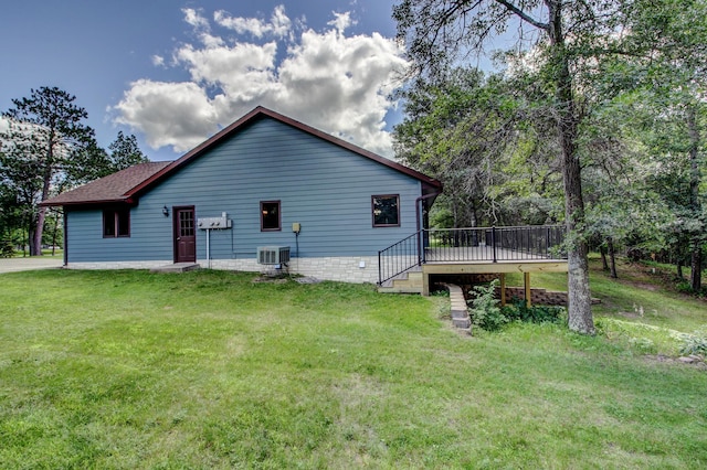 15727 Ester Dr, Park Rapids, MN 56470 - photo 5