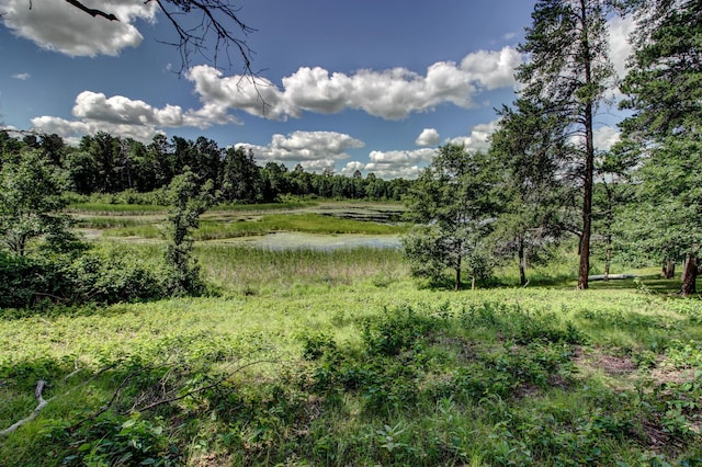 15727 Ester Dr, Park Rapids, MN 56470 - photo 8