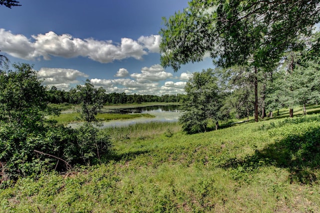15727 Ester Dr, Park Rapids, MN 56470 - photo 9
