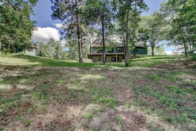 15727 Ester Dr, Park Rapids, MN 56470 - photo 12
