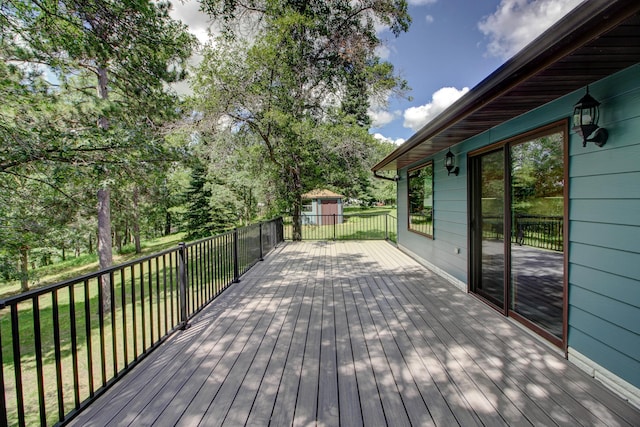 15727 Ester Dr, Park Rapids, MN 56470 - photo 13