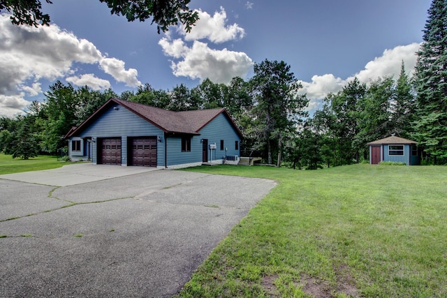 15727 Ester Dr, Park Rapids, MN 56470 - photo 15