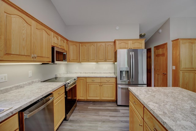 15727 Ester Dr, Park Rapids, MN 56470 - photo 19