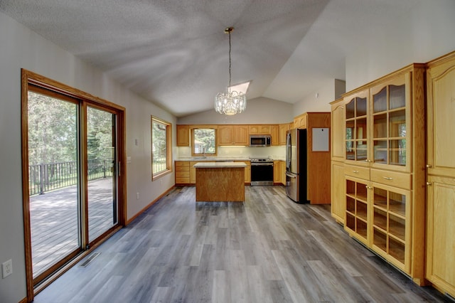 15727 Ester Dr, Park Rapids, MN 56470 - photo 20