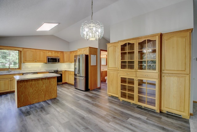 15727 Ester Dr, Park Rapids, MN 56470 - photo 21
