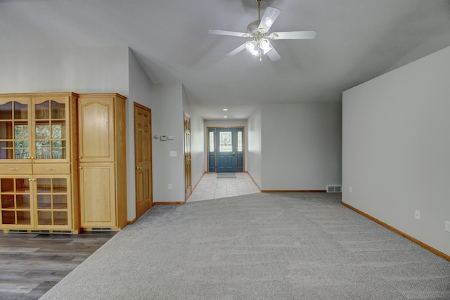 15727 Ester Dr, Park Rapids, MN 56470 - photo 24