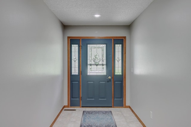 15727 Ester Dr, Park Rapids, MN 56470 - photo 25