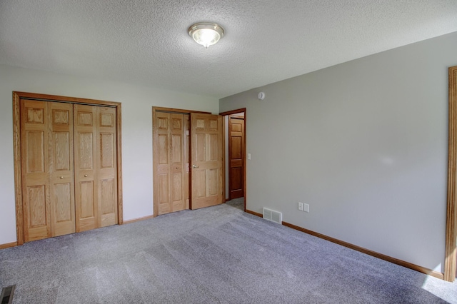 15727 Ester Dr, Park Rapids, MN 56470 - photo 27