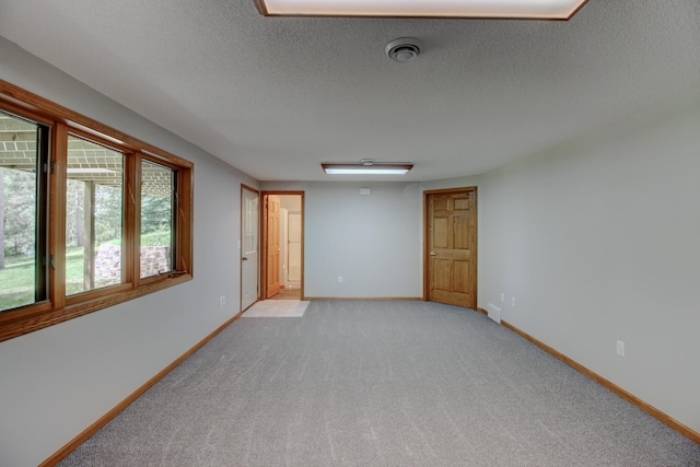 15727 Ester Dr, Park Rapids, MN 56470 - photo 30