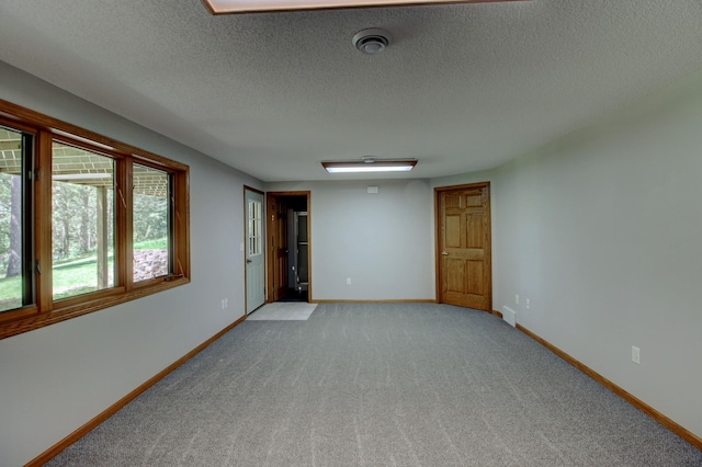 15727 Ester Dr, Park Rapids, MN 56470 - photo 31