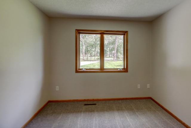 15727 Ester Dr, Park Rapids, MN 56470 - photo 32