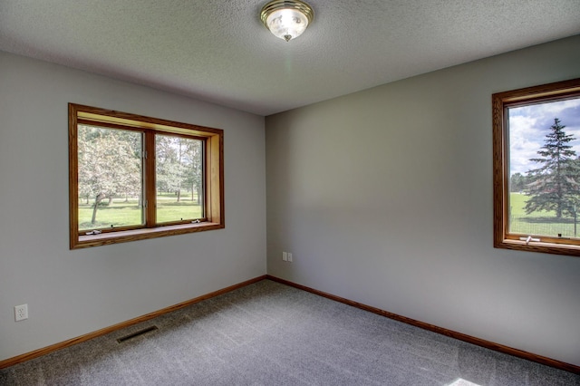 15727 Ester Dr, Park Rapids, MN 56470 - photo 35