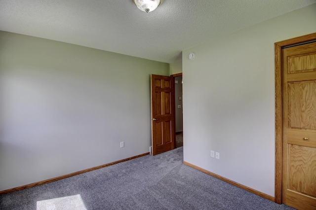 15727 Ester Dr, Park Rapids, MN 56470 - photo 36
