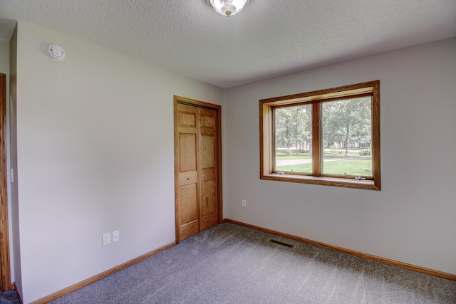 15727 Ester Dr, Park Rapids, MN 56470 - photo 37