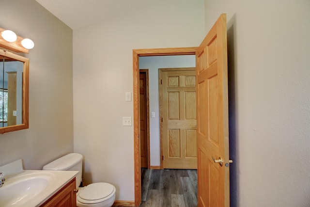 15727 Ester Dr, Park Rapids, MN 56470 - photo 39