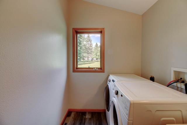 15727 Ester Dr, Park Rapids, MN 56470 - photo 40