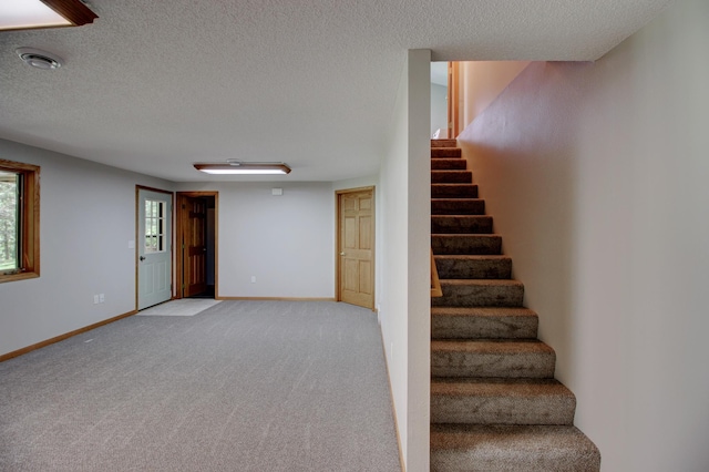 15727 Ester Dr, Park Rapids, MN 56470 - photo 44