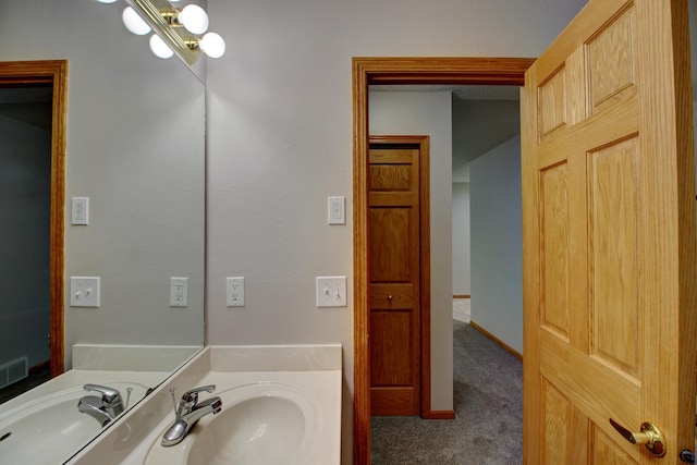 15727 Ester Dr, Park Rapids, MN 56470 - photo 46