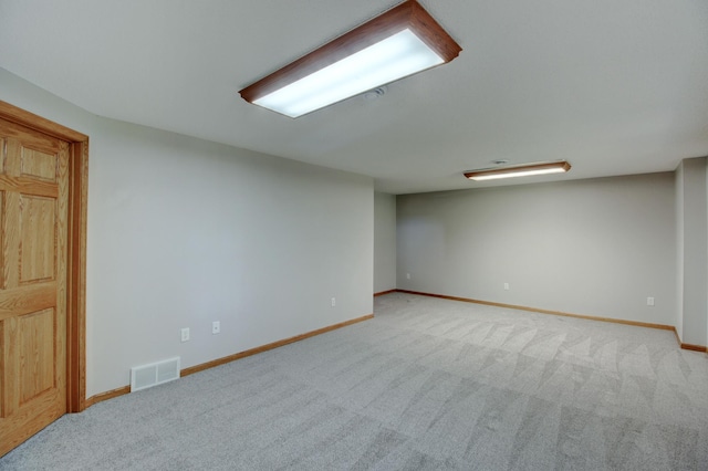 15727 Ester Dr, Park Rapids, MN 56470 - photo 47