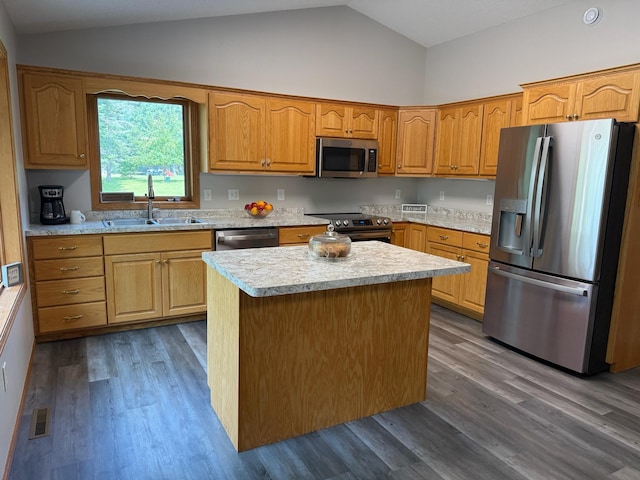 15727 Ester Dr, Park Rapids, MN 56470 - photo 17