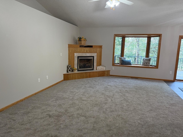 15727 Ester Dr, Park Rapids, MN 56470 - photo 22