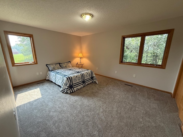 15727 Ester Dr, Park Rapids, MN 56470 - photo 26
