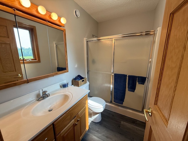 15727 Ester Dr, Park Rapids, MN 56470 - photo 29