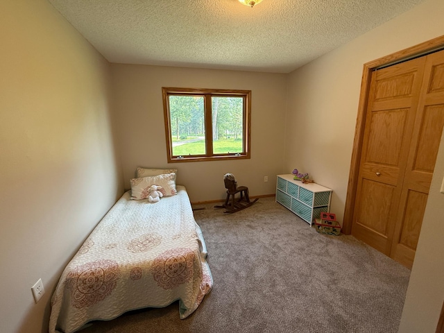 15727 Ester Dr, Park Rapids, MN 56470 - photo 33