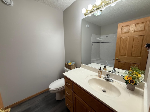 15727 Ester Dr, Park Rapids, MN 56470 - photo 38
