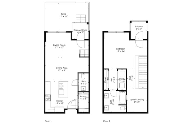 2840 Bryant Ave S Unit E107, Minneapolis, MN 55408 - photo 32