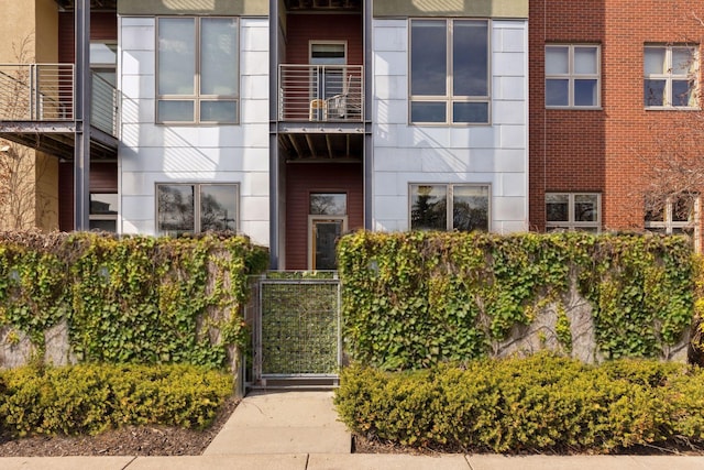 2840 Bryant Ave S Unit E107, Minneapolis, MN 55408 - photo 2