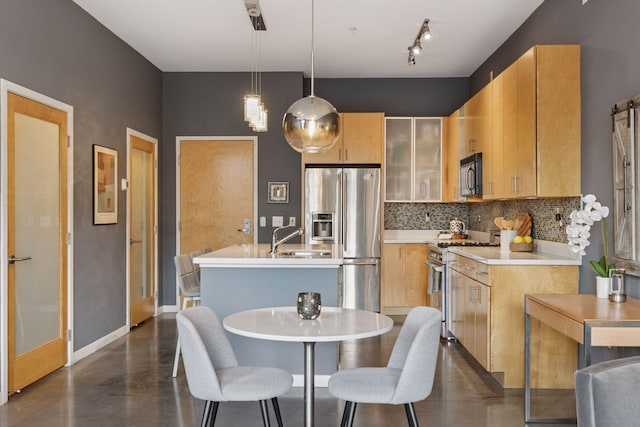 2840 Bryant Ave S Unit E107, Minneapolis, MN 55408 - photo 3